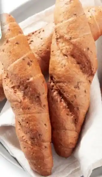 SPAR Gourmet Bio-kornspitz Angebot