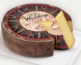 Billa Ländle weinkäse Angebot