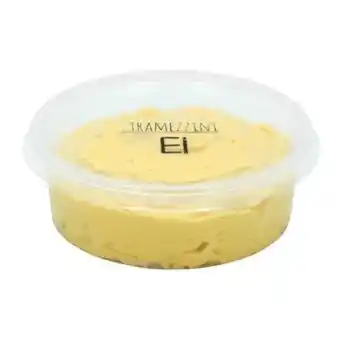 Billa Tramezzini aufstrich Angebot