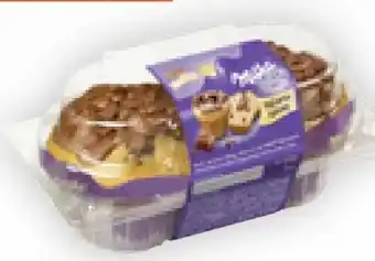 Billa Muffin Angebot