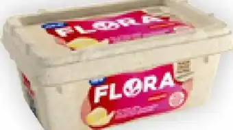 Billa Plant margarine Angebot