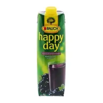Billa Happy day Angebot