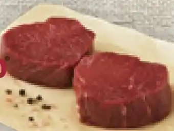 Billa Hüftsteak Angebot