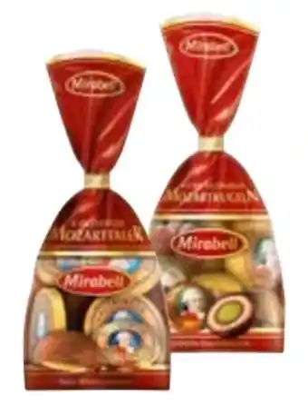 Transgourmet Mozartkugeln Angebot