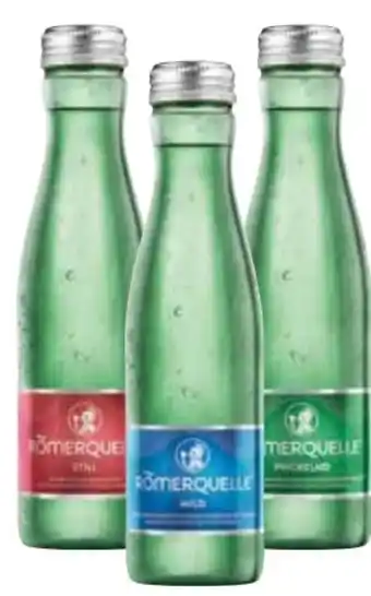 Transgourmet Mineralwasser Angebot