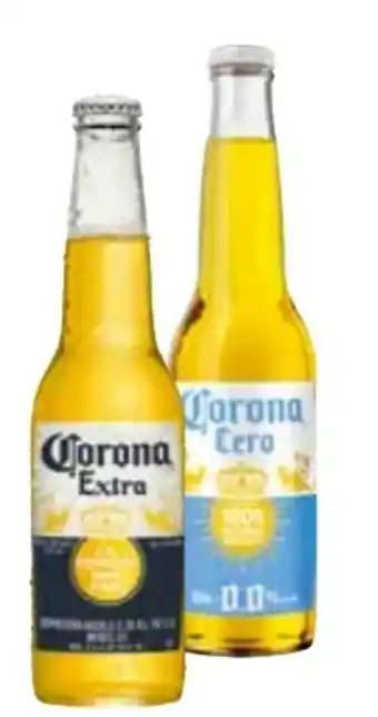 Transgourmet Bier Angebot