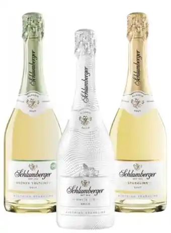 Transgourmet Sekt Angebot