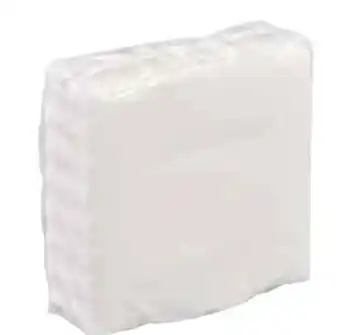 Transgourmet Universal servietten Angebot
