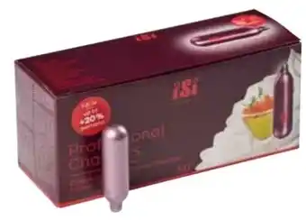 Transgourmet Professional chargers Angebot