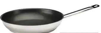Transgourmet Bratpfanne industar Angebot