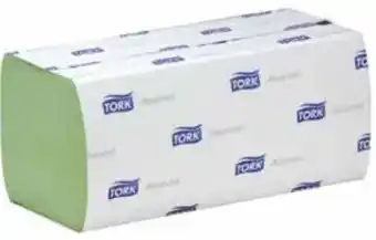 Transgourmet Advanced papier falthandtücher h3 Angebot