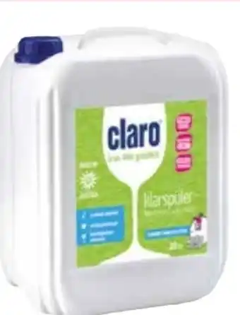 Transgourmet Professional reiniger Angebot