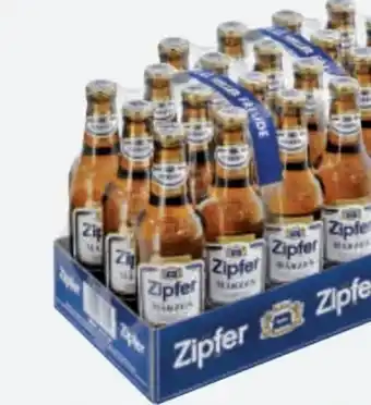 MPreis Märzen Angebot