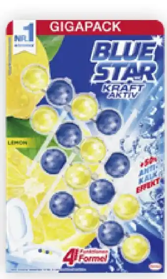 Billa Kraft aktiv Angebot