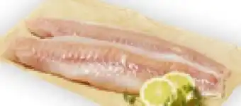 Billa Kabeljaufilet Angebot