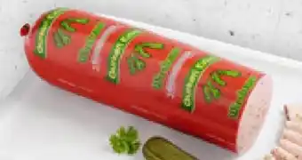 Billa Feine extrawurst Angebot