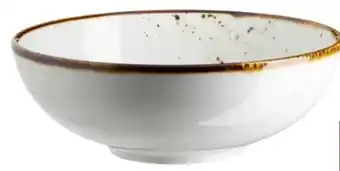 Transgourmet Schüssel pintar Angebot