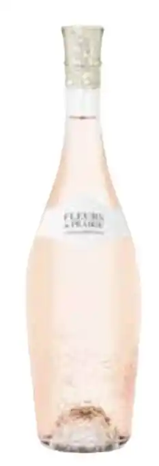 Transgourmet Rosé magnum Angebot