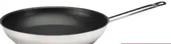 Transgourmet Bratpfanne industar Angebot