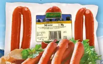 Norma Debreziner Angebot