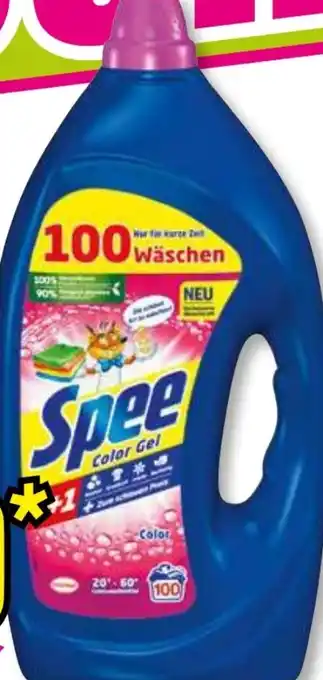 Norma Gel Angebot