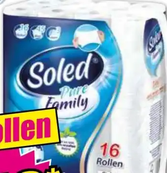 Norma Küchentücher Angebot