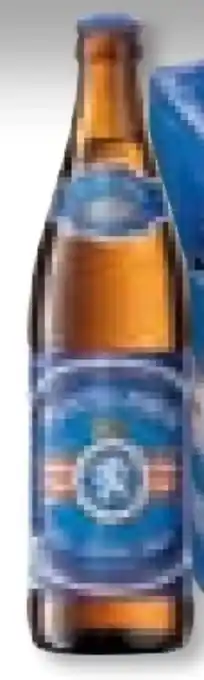 Unimarkt Das bierige bier Angebot