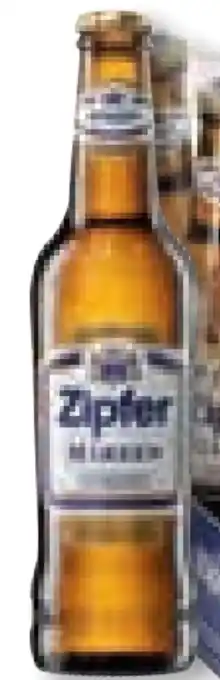 Unimarkt Märzen Angebot