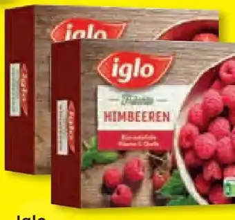 Unimarkt Erdbeeren Angebot