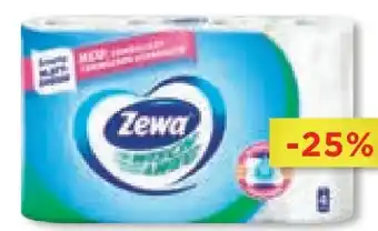 Unimarkt Wisch-weg küchenrolle Angebot