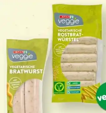 Interspar Rostbratwürstel Angebot