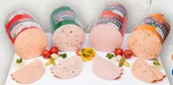 Interspar Extrawurst Angebot