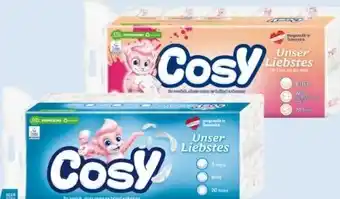 Interspar Toilettenpapier Angebot