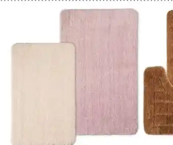 Interspar Badematte Angebot