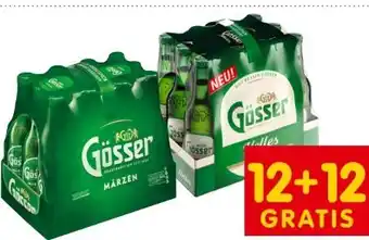 Interspar Märzen Angebot