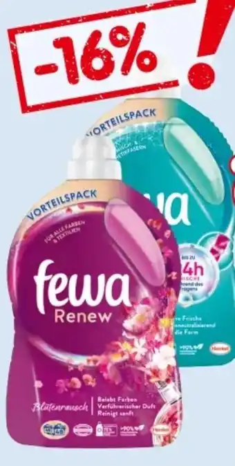 Interspar Feinwaschmittel flüssig Angebot
