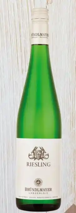 Eurospar Riesling Angebot