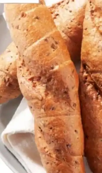 Eurospar Bio-kornspitz Angebot