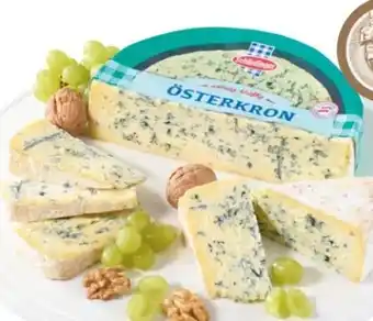 Spar Österkron Angebot
