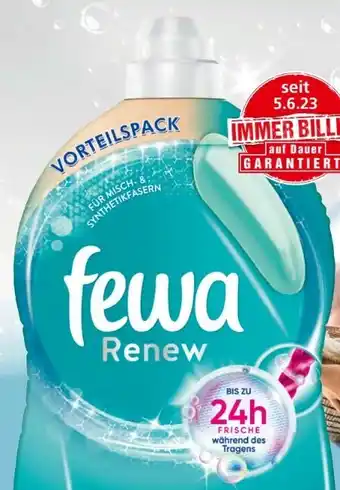 Eurospar Feinwaschmittel flüssig Angebot