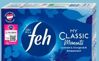 Eurospar Taschentücher Angebot