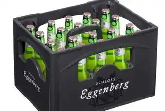 Interspar Märzen Angebot