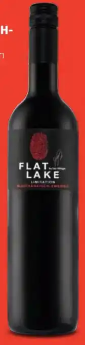 Hofer Blaufrankisch zweigelt Angebot
