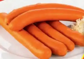 Hofer Debreziner scharf Angebot