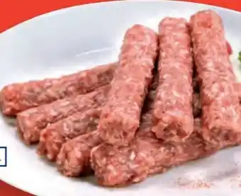 Hofer Cevapcici Angebot