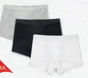 Hofer Herren retropants Angebot