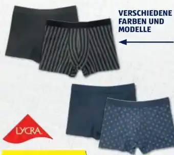 Hofer Herren retropants Angebot