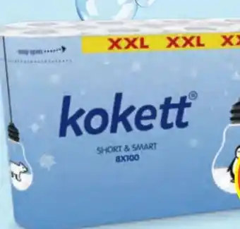 Hofer Küchentücher Angebot
