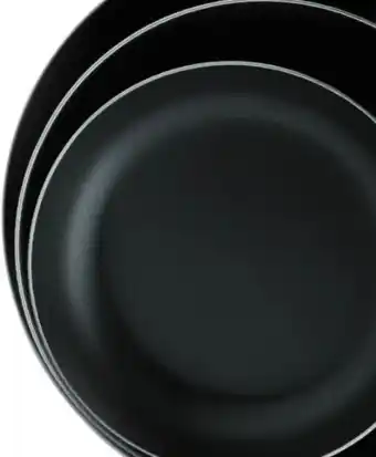 Woolworth Pfanne Angebot