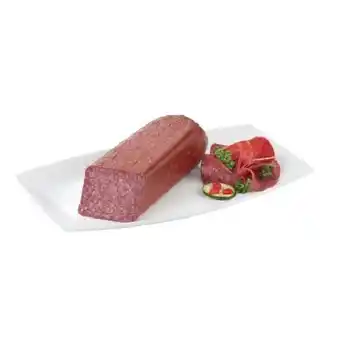 Spar Tann tirol kantwurst, polnische spezial oder sorger putenkantwurst aus österreich spar 100 gramm Angebot